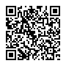 C&oacute;digo QR con el enlace al titular María José García: “Vivir en Villaseca es volver a mis raíces y demostrar que en los pueblos también hay futuro”