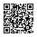 C&oacute;digo QR con el enlace al titular El Gundín cierra sus puertas&hellip; pero volverá