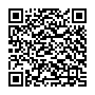 C&oacute;digo QR con el enlace al titular León cambia al horario de invierno: este domingo los relojes se atrasan una hora