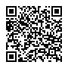 C&oacute;digo QR con el enlace al titular León se divide ante el cambio de hora: la mayoría prefiere mantener el horario de verano