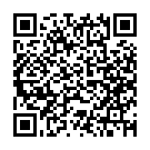 C&oacute;digo QR con el enlace al titular San Simón atrae a miles de visitantes a Sahagún