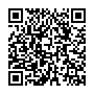 C&oacute;digo QR con el enlace al titular La 'pequeña Compostela' de León en la que se alcanza la gloria jacobea