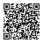 C&oacute;digo QR con el enlace al titular Nubes y temperaturas frescas este sábado en León antes del desplome del domingo
