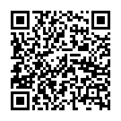 C&oacute;digo QR con el enlace al titular El pueblo de León que reabre su bar tras ofrecerlo gratis para «devolver la vida al pueblo»