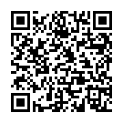C&oacute;digo QR con el enlace al titular La blasfemia que dejó sin moler al molino de La Griega