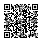 C&oacute;digo QR con el enlace al titular La Bañeza y Valencia de Don Juan siguen la estela de León y Ponferrada para atraer turistas