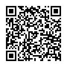 C&oacute;digo QR con el enlace al titular León concentra siete de los tramos de carreteras más peligrosos del país