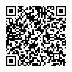 C&oacute;digo QR con el enlace al titular Las 21 empresas de León que facturan más de 50 millones (la primera dobla a la siguiente)