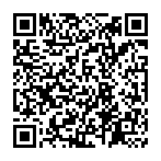 C&oacute;digo QR con el enlace al titular Ponferrada consolida su crecimiento turístico en 2025 con más de 103.000 visitantes hasta septiembre