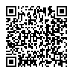 C&oacute;digo QR con el enlace al titular La gastronomía leonesa se luce en Valencia de la mano del Consorcio Provincial de Turismo