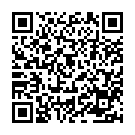 C&oacute;digo QR con el enlace al titular El humor más nostálgico llega a Bembibre con “Humor Ochentero” de NATH Teatro