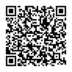 C&oacute;digo QR con el enlace al titular Comunican el cierre definitivo del Albergue de Guardo