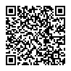 C&oacute;digo QR con el enlace al titular VÍDEO/ Las Hoces de Vegacervera cómo nunca las habías visto