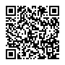 C&oacute;digo QR con el enlace al titular La provincia de León se prepara para un otoño perfecto para las setas