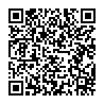 C&oacute;digo QR con el enlace al titular Pablo García, profesor de Economía: 