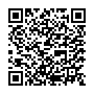 C&oacute;digo QR con el enlace al titular Más de 150.000 leoneses ya han utilizado el autobús gratuito