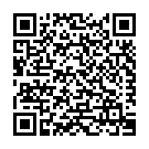 C&oacute;digo QR con el enlace al titular Los arrastres de ceniza de los incendios convierten el Meruelo en un lodazal