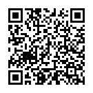C&oacute;digo QR con el enlace al titular La Marca de Garantía Miel del Bierzo se estrena en Camponaraya