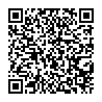 C&oacute;digo QR con el enlace al titular Buscyl supera el millón de viajes gratuitos en las líneas de autobús de la Junta de Castilla y León
