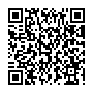 C&oacute;digo QR con el enlace al titular El experto en comunicación Julio García Gómez, analiza el discurso de Leónor