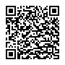 C&oacute;digo QR con el enlace al titular El 30% de la población en España presenta bajos niveles de bienestar emocional