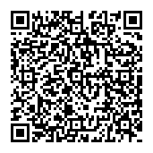 C&oacute;digo QR con el enlace al titular Un estudio en el que ha participado el profesor de la ULE Jorge García Girón ha sacado a la luz los últimos dinosaurios que pisaron EEUU