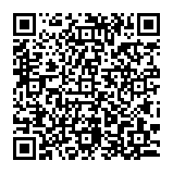 C&oacute;digo QR con el enlace al titular Las obras de la concentración parcelaria de Benavides-Quintanilla del Valle, en León, se encuentran al 50 % de ejecución