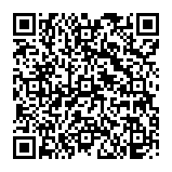 C&oacute;digo QR con el enlace al titular ULEgif habilita un canal para recoger información de municipios y habitantes de la Montaña de Riaño