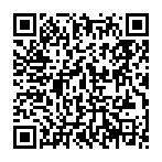 C&oacute;digo QR con el enlace al titular Cambio de hora: el horario de invierno 2025 arrancará esta madrugada