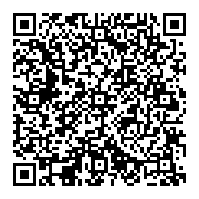 C&oacute;digo QR con el enlace al titular Riña en el gallinero