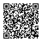 C&oacute;digo QR con el enlace al titular La ULE estimula el emprendimiento con premios de hasta 10.000 euros