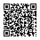 C&oacute;digo QR con el enlace al titular Las letras de La Bañeza brillan como nunca