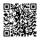 C&oacute;digo QR con el enlace al titular El cocido maragato reunirá a 70 coches Audi llegados de toda España