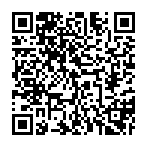 C&oacute;digo QR con el enlace al titular Piden instalar puntos de atención a los ciudadanos afectados por los incendios