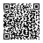 C&oacute;digo QR con el enlace al titular Sacyl pagará el complemento de atención continuada en sábados