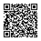 C&oacute;digo QR con el enlace al titular Buscyl supera el millón de viajes gratuitos en Castilla y León desde su implantación