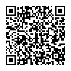 C&oacute;digo QR con el enlace al titular La UNED de Ponferrada acoge las II Jornadas Institucionales de Educación Social centradas en el medio rural y la inclusión