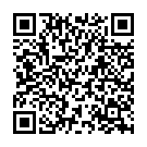 C&oacute;digo QR con el enlace al titular Buscyl supera el millón de viajes gratuitos en las líneas de autobús