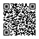 C&oacute;digo QR con el enlace al titular Inaugurada la Feria de la Miel de Camponaraya: programa