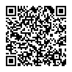 C&oacute;digo QR con el enlace al titular Finaliza la reparación de la claraboya del colegio de Olleros de Sabero