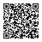 C&oacute;digo QR con el enlace al titular El patrimonio minero que puedes visitar en la Montaña Palentina
