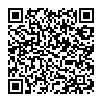 C&oacute;digo QR con el enlace al titular La ULE estimula el emprendimiento con premios de hasta 10.000 euros