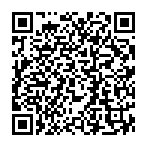 C&oacute;digo QR con el enlace al titular La osezna Alba regresa a la Cordillera Cantábrica tras recuperarse en León
