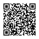 C&oacute;digo QR con el enlace al titular Esta madrugada se aplicará el horario de invierno: a las tres serán las dos