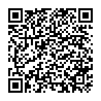 C&oacute;digo QR con el enlace al titular CB Molinaseca: «La política tiene que solucionar los problemas de los ciudadanos»