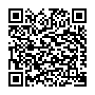 C&oacute;digo QR con el enlace al titular Cendón ve a Carlos Martínez como «un proyecto de futuro y cambio para Castilla y León»
