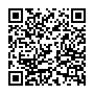 C&oacute;digo QR con el enlace al titular UPL refuerza su unidad para afrontar las Autonómicas «en el mejor momento» de su historia