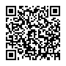 C&oacute;digo QR con el enlace al titular León Propone reclama a Sánchez «un compromiso real con la provincia» y medidas concretas