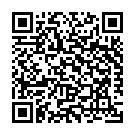 C&oacute;digo QR con el enlace al titular El Aeropuerto de León abre el modo invierno con estos vuelos