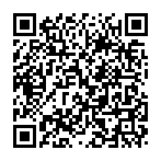 C&oacute;digo QR con el enlace al titular Castilla y León es una de las comunidades donde más vivienda se compra al contado